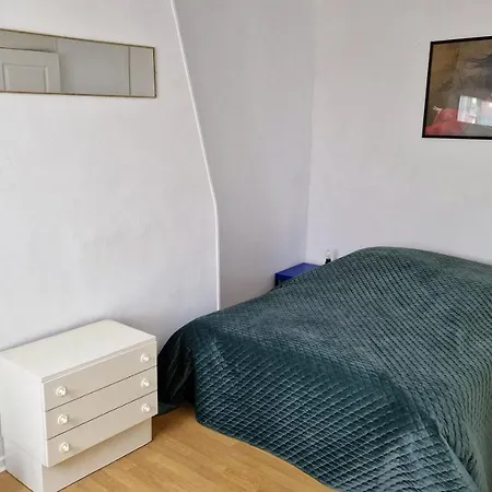 Maison Quartier Tres Calme Holiday home *